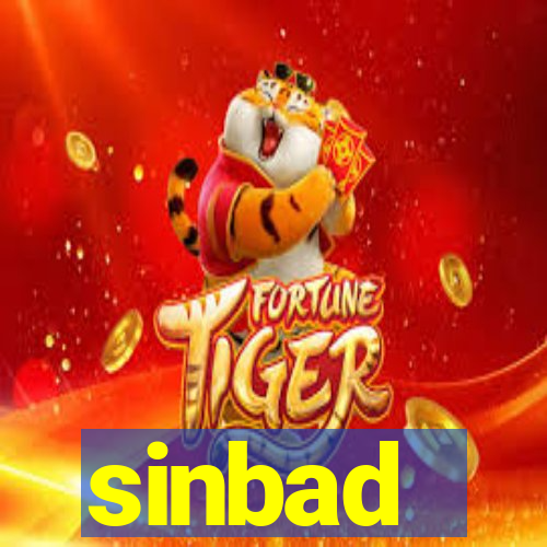 sinbad - a lenda dos sete mares online dublado